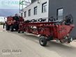 Cosechadora de Cereal - Case IH - 6140 axial-flow