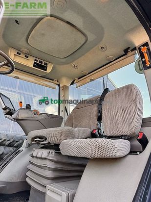 Tractor agrícola - John Deere - 8320r # e23