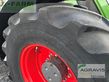 Tractor agrícola - Fendt - 724 vario s4