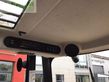 Telescopica - JCB - tm 220