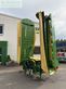 Cortacésped manual - Krone - easycut b 870