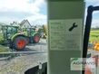 Tractor agrícola - Claas - axion 810 cmatic cebis CMATIC CEBIS