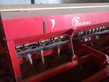 Sembradora directa - Sola - Super 395