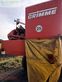 Cosechadora - arrancadora de patata - Grimme - se 75-40