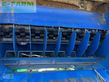 Combinado de siembra - Kockerling - grasmaster 600