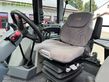 Tractor agrícola - Valtra - t170 hitech