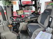 Tractor agrícola - Case IH - vestrum 120 cvx CVX