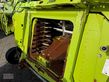 Cabezal - Claas - orbis 750