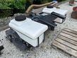 Minicargadora -  - multione