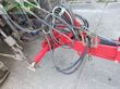 Sembradora - Horsch - pronto 6 dc