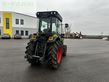 Tractor agrícola - Claas - nexos 220 s comfort