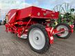 Cosechadora - arrancadora de patata - Grimme - gb 430