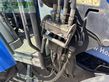 Tractor agrícola - New Holland - tl 100a