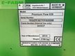 Cosechadora de Cereal - John Deere - t670i, 4 wd