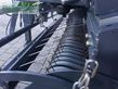 Empacadora gigant - Deutz-Fahr - fixmaster 235