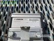 Combinado de siembra - Lemken - zirkon 8/300 + saphir 7/300-ds 125