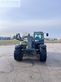 Telescopica - Claas - scorpion 7044