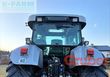 Tractor agrícola - Case IH - cvx 175 a