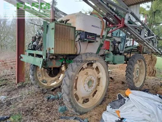 Atomizador -  - ut90