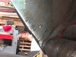 Empacadora gigant - Lely - rp 445 xtracut 25