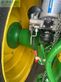 Tractor agrícola - John Deere - 7r310 / 7r 310