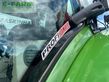 Tractor agrícola - Fendt - 1050 vario profi plus