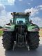 Tractor agrícola - Fendt - 724