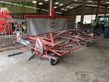 Rastrillo - Kuhn - ga 6632 +