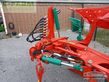 Arado - Kverneland - 3300 b variomat 5 schar
