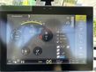 Tractor agrícola - Claas - arion 660 cmatic cebis