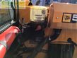Telescopica - JCB - 527-58 ds