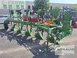 Arado - Amazone - cayros xms 5-950 v