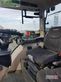 Tractor agrícola - Fendt - 313 vario s4 profi plus