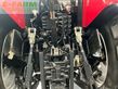 Tractor agrícola - Case IH - puma 145 mc