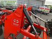 Grada de disco - Gregoire Besson - xrvp big pro 5,80 m *aktionspreis!*