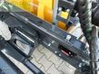 Esparcidor - Mammut - fm fortuna links euro