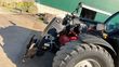 Telescopica - Manitou - MLT 1041 145PS
