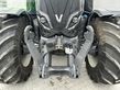 Tractor agrícola - Valtra - t155a 2a1