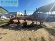 Arado - Kuhn - condor n-8540