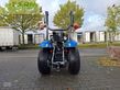 Tractor agrícola - New Holland - boomer 25 stage v