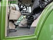 Tractor agrícola - Fendt - 824 vario profi plus