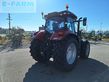 Tractor agrícola - Case IH - maxxum 135 cvxdrive