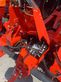 Cortacésped manual - Kuhn - gmd 9530 ff