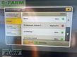 Tractor agrícola - John Deere - 6r195/ 6r 195 garantie 02/2028