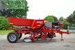 Cosechadora - arrancadora de patata - Grimme - gb 230