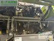 Cosechadora de Cereal - Claas - lexion 750
