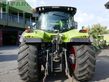 Tractor agrícola - Claas - arion 530 cis inkl. fl 120