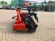 Grada rotativa - Maschio - asi 2 -- 3 mtr.