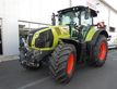 Tractor agrícola - Claas - axion 800 cis+ hexashift HEXASHIFT CIS+