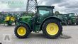 Tractor agrícola - John Deere - 6125 r 6125r